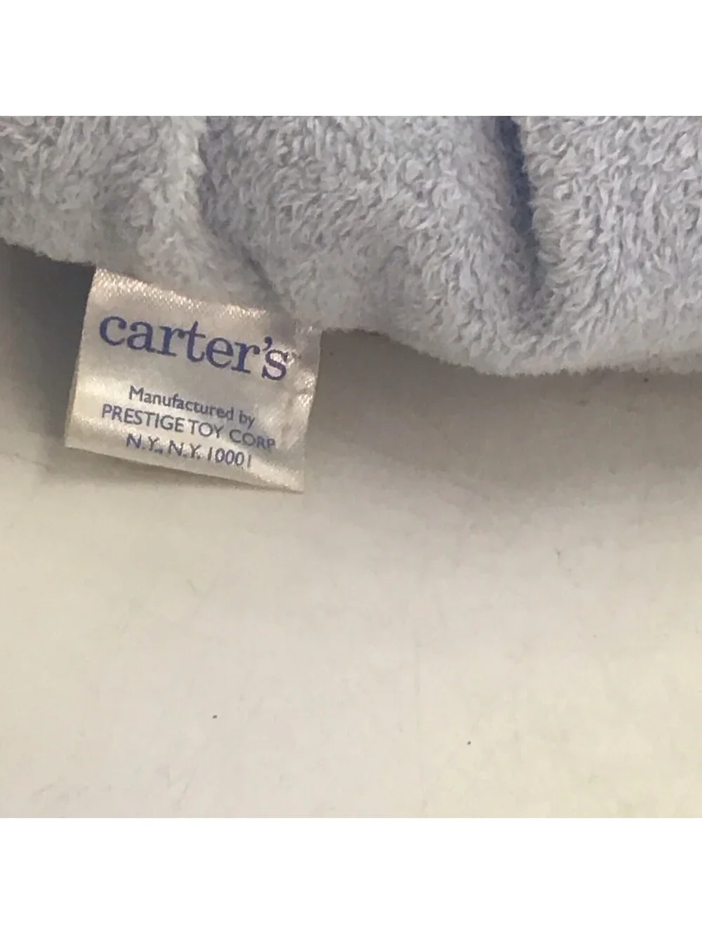 Carters carters best